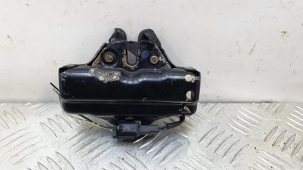 Замок капота Lexus RX400h 2007