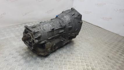 АКПП BMW X6 2012