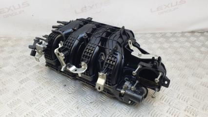 Коллектор впускной Toyota Alphard 2020