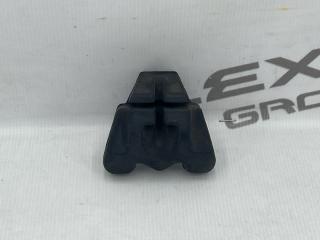 Запчасть опора радиатора BMW X6 2012