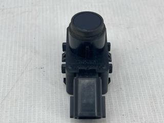 Запчасть датчик парковки Lexus RX350 2020