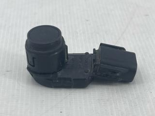 Датчик парковки Toyota RAV4 2020