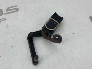 Датчик дорожного просвета BMW X6 2012 контрактная Датчик дорожного просвета BMW X6 2012