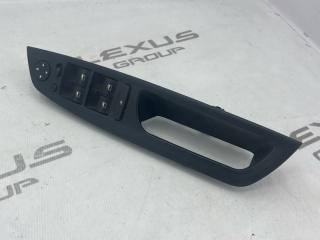 Кнопка стеклоподъемника передняя правая BMW X6 2011