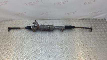 Рулевая рейка Lexus RX400h 2006