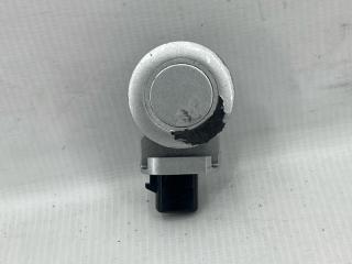 Датчик парковки Lexus LS430 2004 контрактная Датчик парковки Lexus LS430 2004