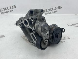 Корпус помпы Lexus ES250 2014 контрактная Корпус помпы Lexus ES250 2014