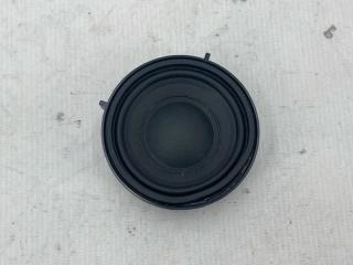 Фото запчасти динамик BMW X5 2015 контрактная запчасть Запчасть динамик BMW X5 2015