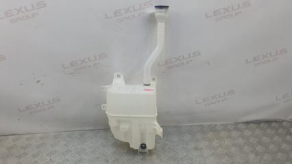 Бачок омывателя Lexus RX450h 2020