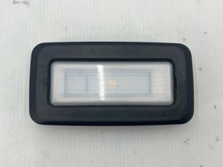 Фото запчасти плафон BMW X5 2015 контрактная запчасть Запчасть плафон BMW X5 2015