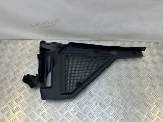 Жабо переднее правое BMW X6 2012 контрактная Жабо переднее правое BMW X6 2012