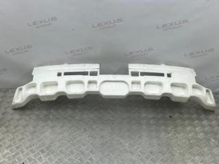 Абсорбер бампера задний Lexus RX300 2005