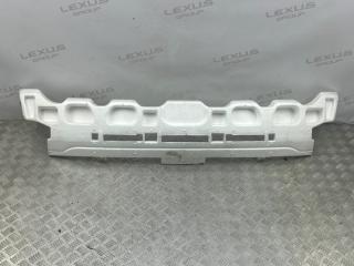 Абсорбер бампера задний Lexus RX400h 2007