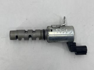 Клапан VVTI правый Lexus RX350 2006 контрактная Клапан VVTI правый Lexus RX350 2006
