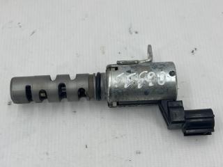 Клапан VVTI правый Lexus RX450h 2009 контрактная Клапан VVTI правый Lexus RX450h 2009