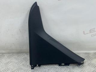 Обшивка двери задняя правая Toyota Alphard 2020 контрактная Обшивка двери задняя правая Toyota Alphard 2020