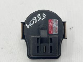 Фото запчасти датчик жесткости подвески Lexus GS350 2008 контрактная запчасть Запчасть датчик жесткости подвески Lexus GS350 2008