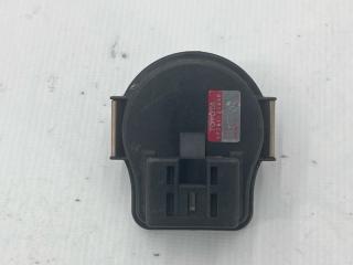 Фото запчасти датчик жесткости подвески Lexus GS350 2009 контрактная запчасть Запчасть датчик жесткости подвески Lexus GS350 2009