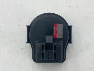 Фото запчасти датчик жесткости подвески Lexus GS430 2006 контрактная запчасть Запчасть датчик жесткости подвески Lexus GS430 2006