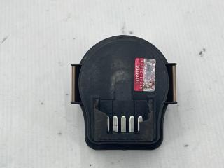 Фото запчасти датчик жесткости подвески Lexus GS350 2011 контрактная запчасть Запчасть датчик жесткости подвески Lexus GS350 2011