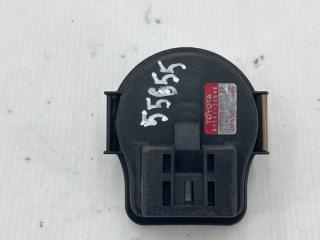 Фото запчасти датчик жесткости подвески Lexus GS300 2007 контрактная запчасть Запчасть датчик жесткости подвески Lexus GS300 2007