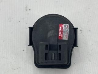 Фото запчасти датчик жесткости подвески Lexus GS430 2007 контрактная запчасть Запчасть датчик жесткости подвески Lexus GS430 2007