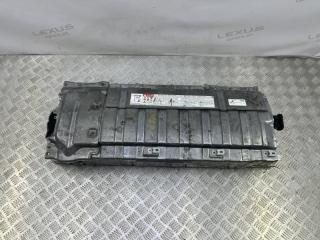 Аккумуляторная батарея Toyota RAV4 2021