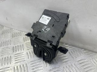 Замок крышки багажника задний Land Rover Range Rover Sport 2015