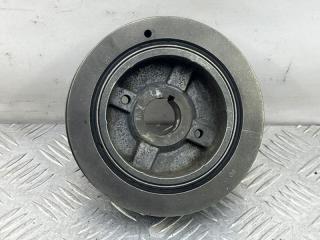 Фото запчасти шкив коленвала Lexus RX300 2005 контрактная запчасть Запчасть шкив коленвала Lexus RX300 2005