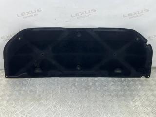 Обшивка капота Lexus RX300 2006