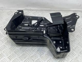 Ящик для инструментов Toyota Alphard 2020
