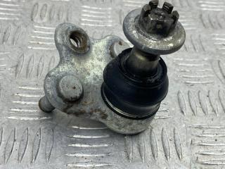 Шаровая опора передняя Toyota RAV4 2022
