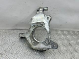 Кулак поворотный передний правый Toyota RAV4 2022
