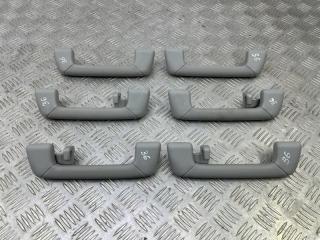Ручка потолка Toyota Alphard 2020