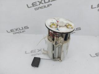 Бензонасос Lexus GS450h 2010 контрактная Бензонасос Lexus GS450h 2010