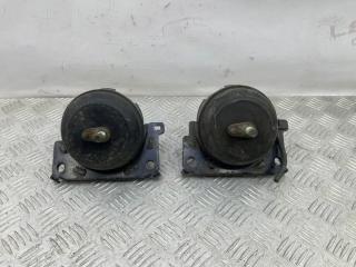 Подушка двигателя передняя Toyota Land Cruiser Prado 2010