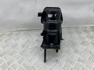 Подушка двигателя задняя Toyota RAV4 2022