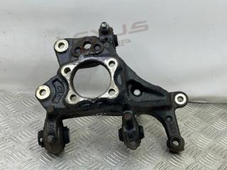 Кулак поворотный задний правый Lexus ES300h 2022