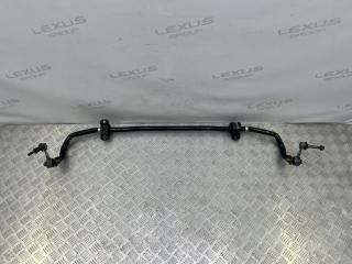 Стабилизатор задний Lexus ES300h 2022