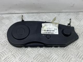 Фото запчасти крышка двигателя Land Rover Range Rover Sport 2015 контрактная запчасть Запчасть крышка двигателя Land Rover Range Rover Sport 2015