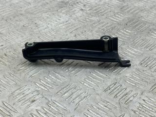 Фото запчасти кронштейн Land Rover Range Rover Sport 2015 контрактная запчасть Запчасть кронштейн Land Rover Range Rover Sport 2015