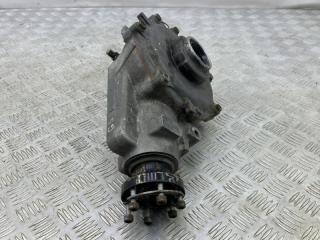 Редуктор передний Lexus GS350 2010 контрактная Редуктор передний Lexus GS350 2010