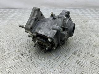 Запчасть редуктор передний Toyota RAV4 2006