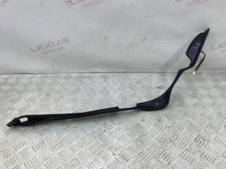 Датчик положения двери багажника задний правый Lexus RX450h 2014