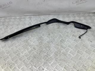 Датчик положения двери багажника задний левый Lexus RX450h 2014