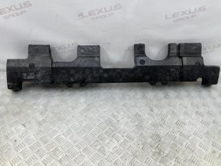Абсорбер бампера задний Lexus RX450h 2021