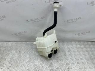 Бачок омывателя Lexus RX300 2005