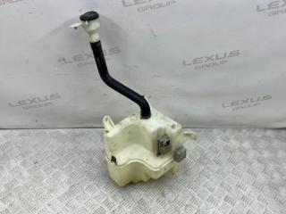 Бачок омывателя Lexus RX350 2007