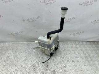 Бачок омывателя Lexus RX400h 2007