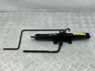 Домкрат Lexus RX350 2007